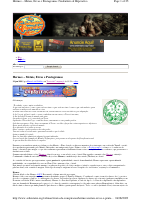 -Metais-Ervas-e-Pentagramas (1).pdf
